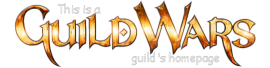 guildwars